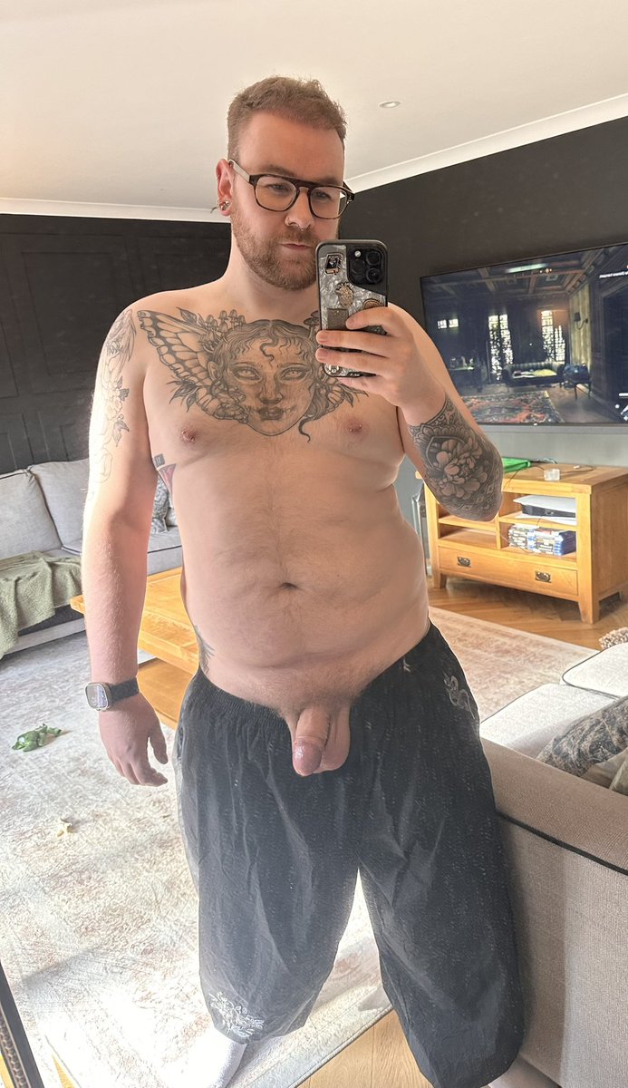 🌺🏴󠁧󠁢󠁳󠁣󠁴󠁿 tweet media