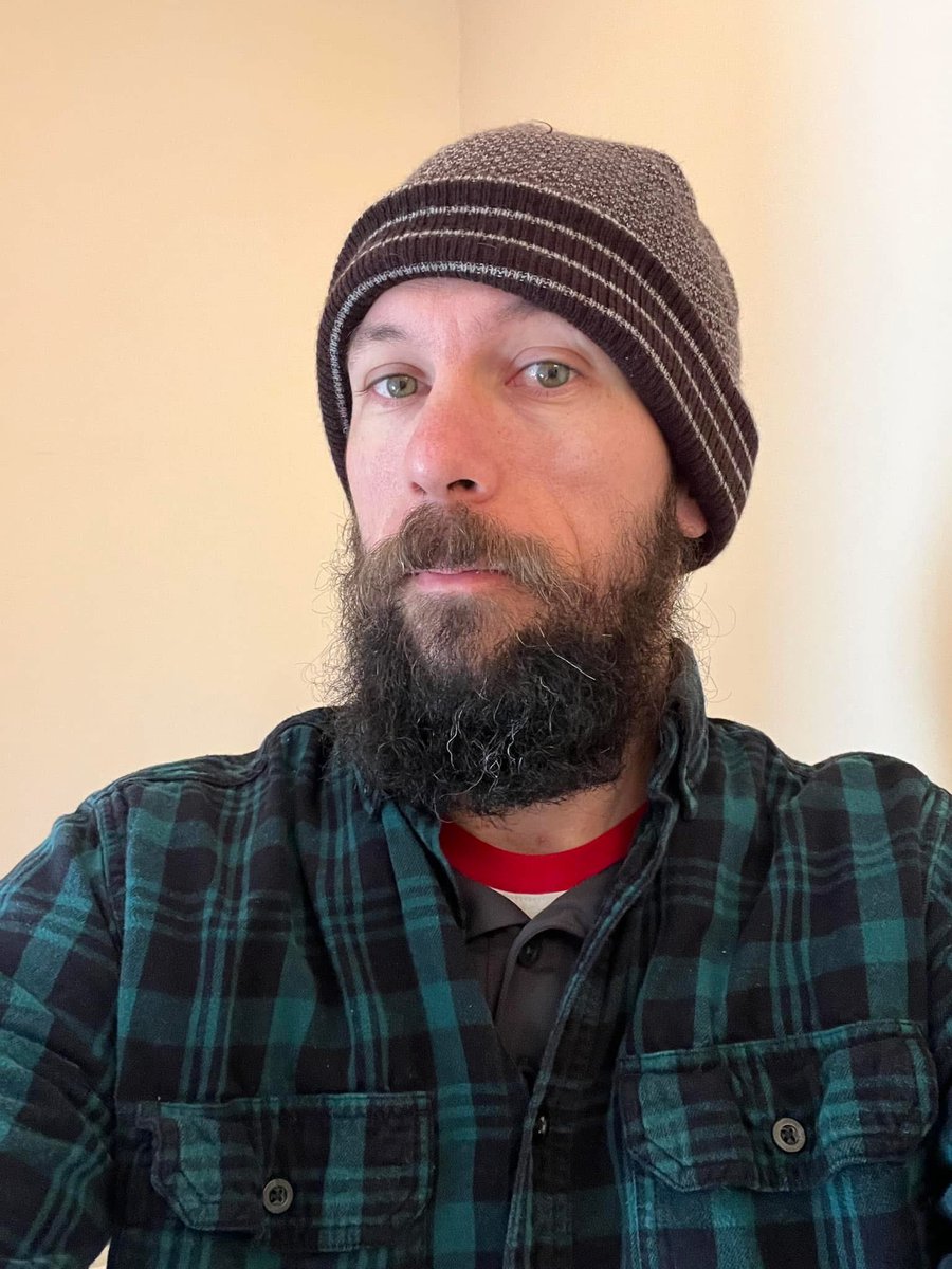 Christopher Wipper tweet media