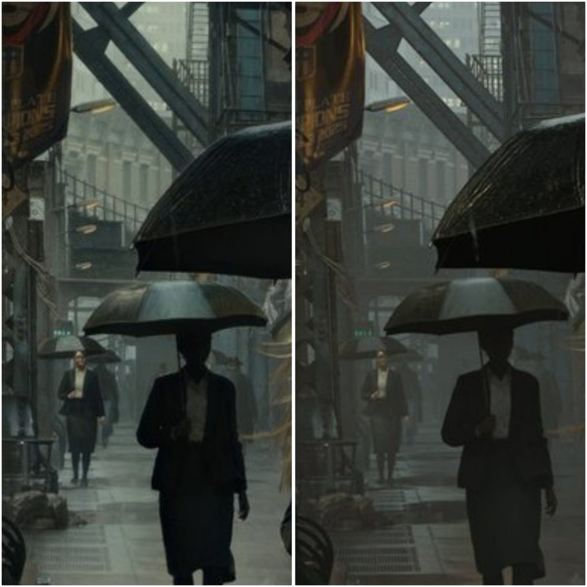 Blake Nowokery tweet media