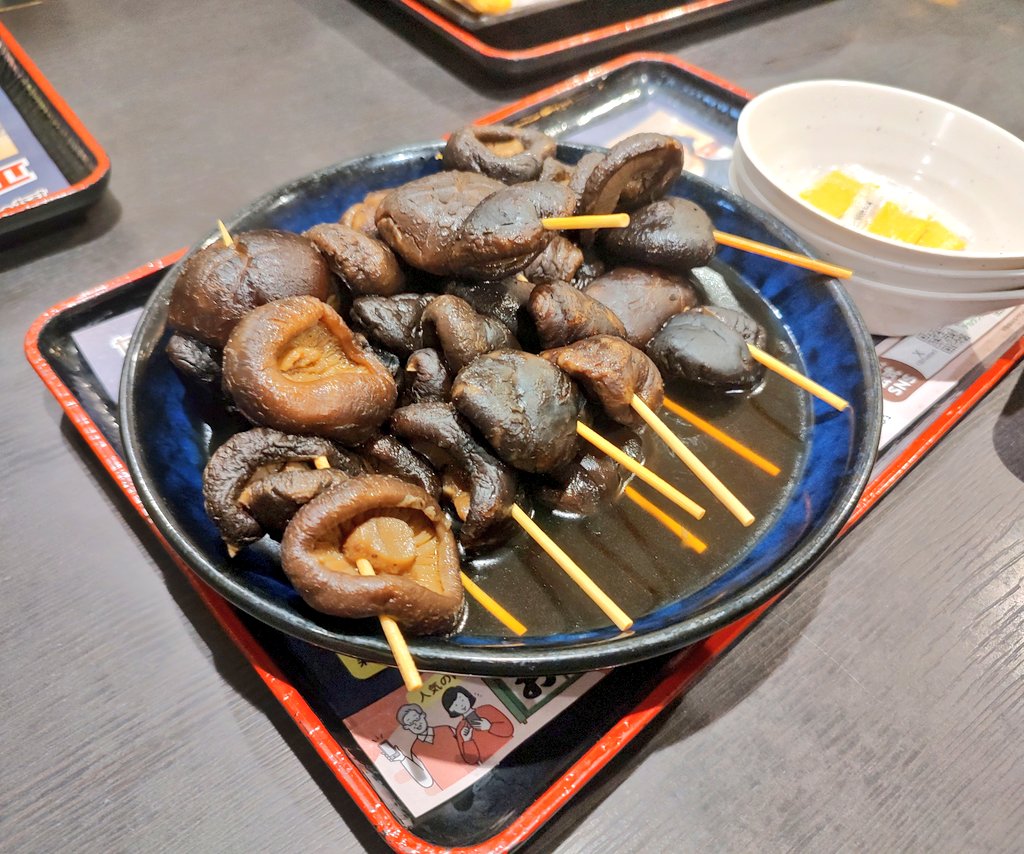 チャーミング@スーファミ勢 tweet media