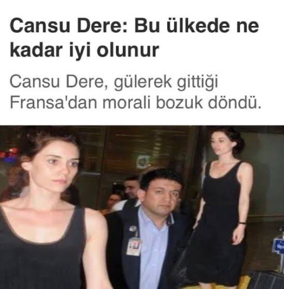 seto (@civaba) on Twitter photo 