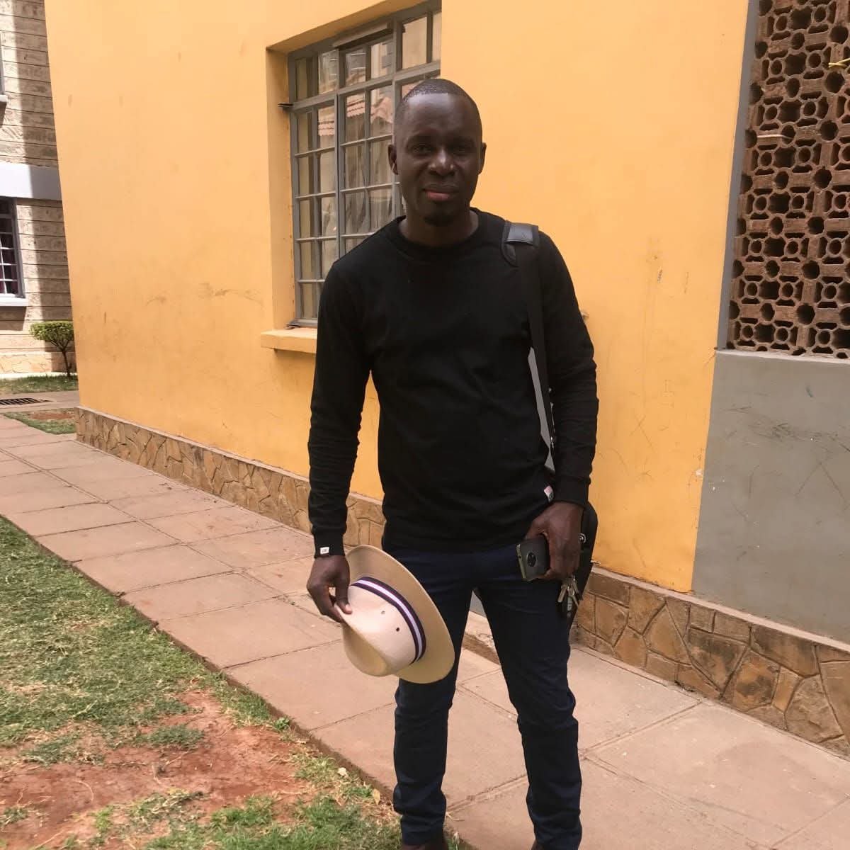 George T. Diano tweet media