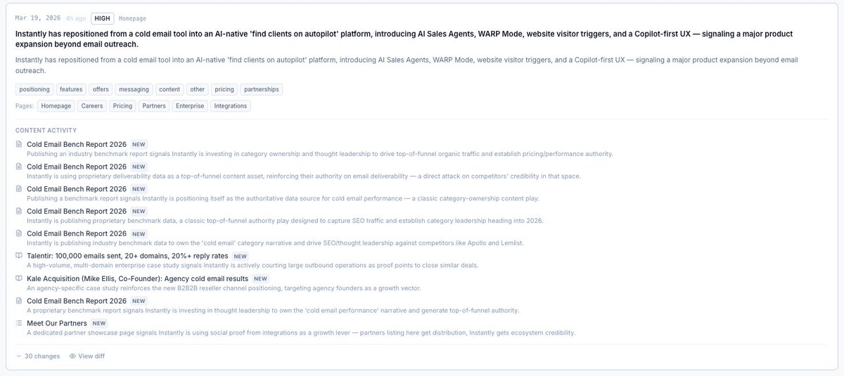 nuno duarte tweet media