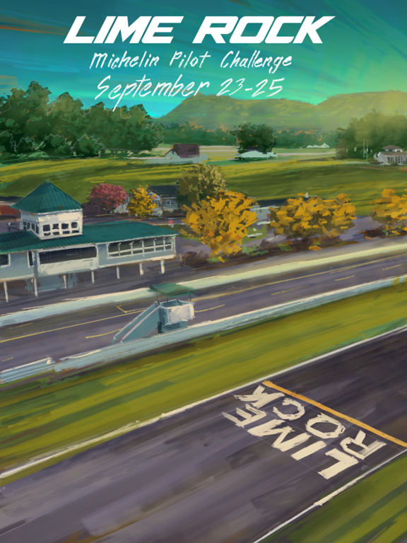 Anthony Florio tweet media