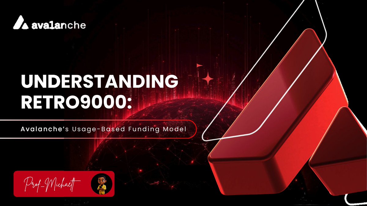 EZE MICHAEL 🔺 tweet media