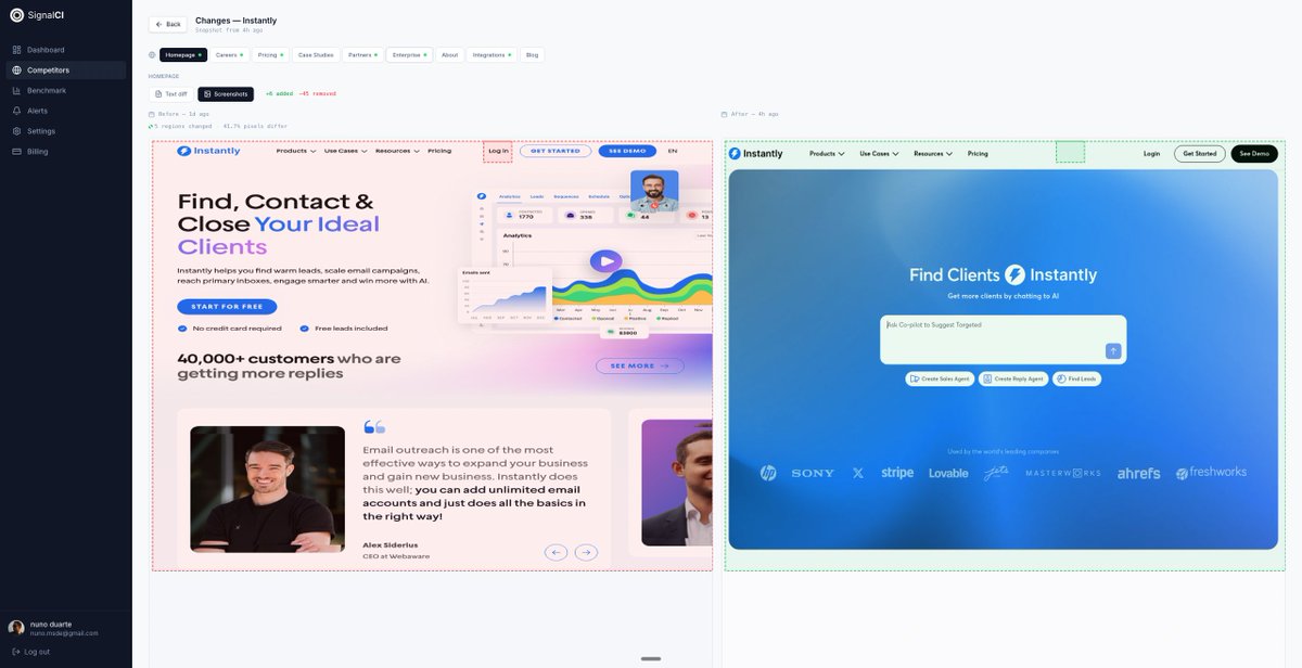 nuno duarte tweet media