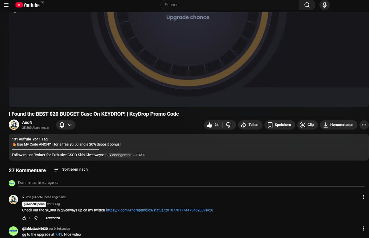 Fabiattack tweet media