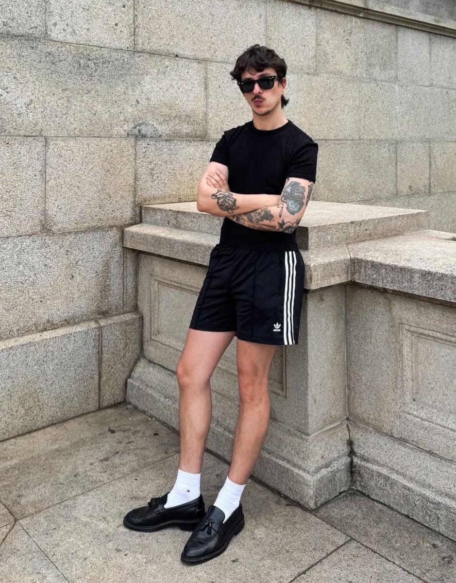 Noé Roa tweet media