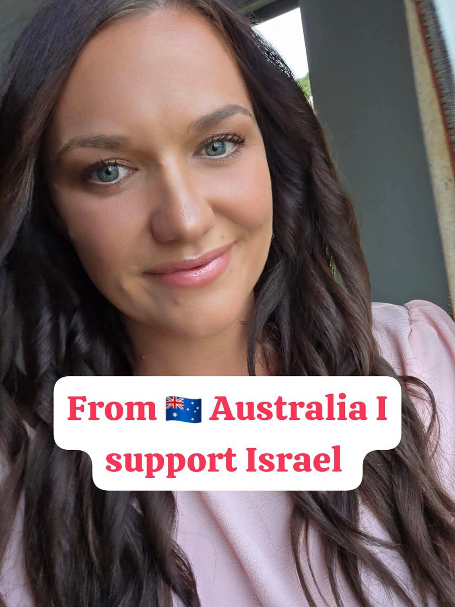 Israel Troops 🇮🇱 tweet media