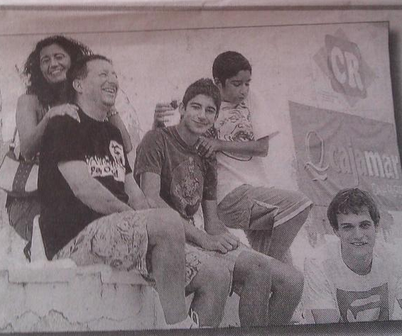 Alejandro Moll tweet media