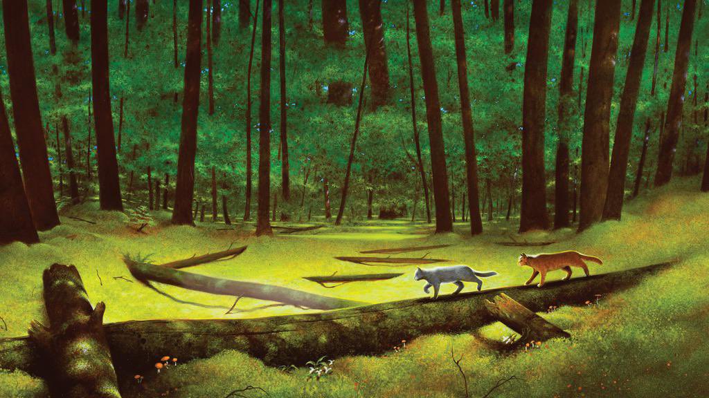 ✶Carnelian✶ tweet media