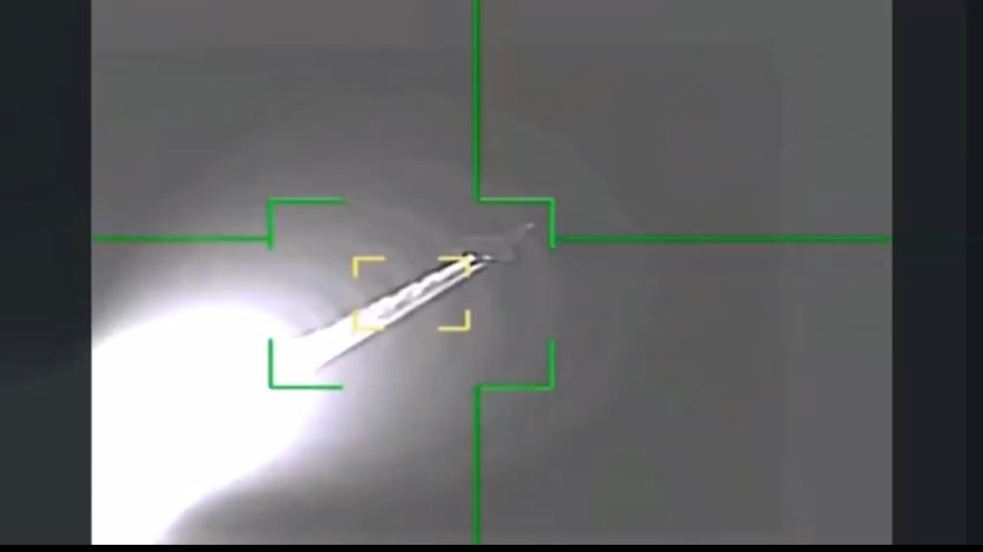 Ansh Gupta tweet media