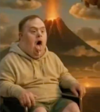 𝗹𝗼𝗯𝘀𝘁𝗲𝗿 tweet media