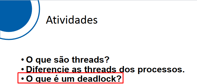 Mandyyshow2's tweet photo. as vozes estão em todos os lugares https://t.co/mXfYithkb5