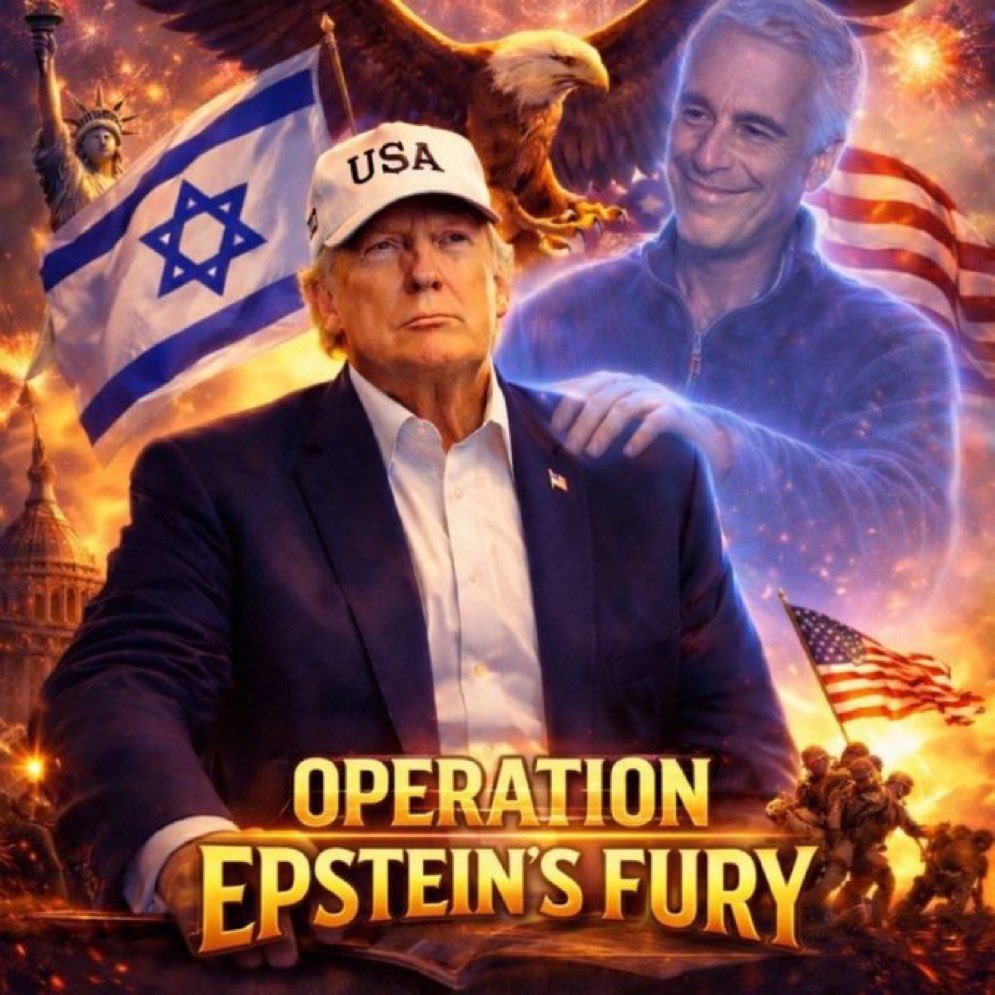 Not Americon tweet media