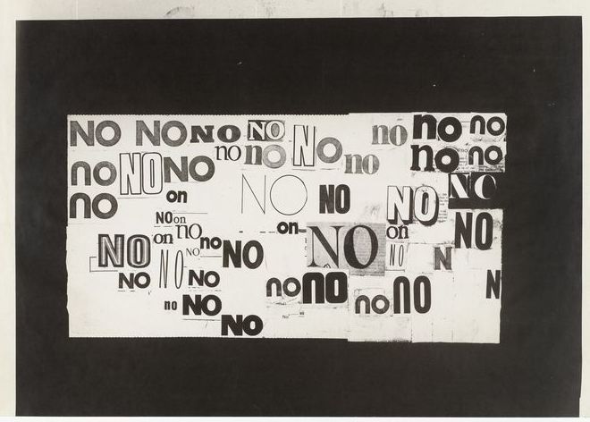 carmeladonnafugata tweet media