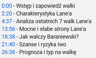 Bartłomiej Stachura tweet media