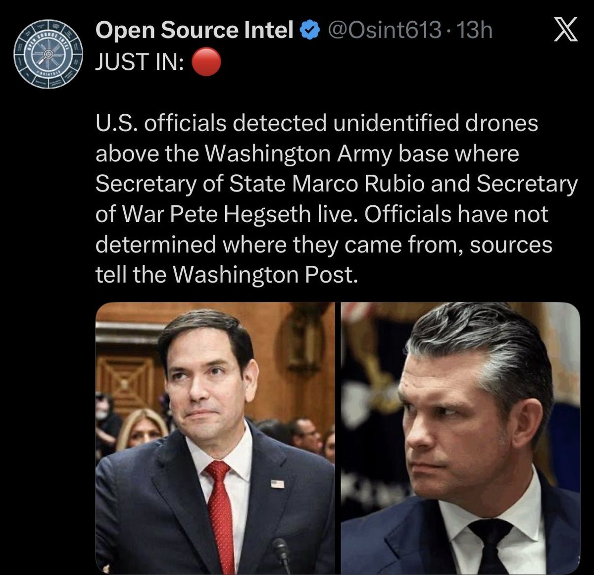 Braxton McCoy tweet media