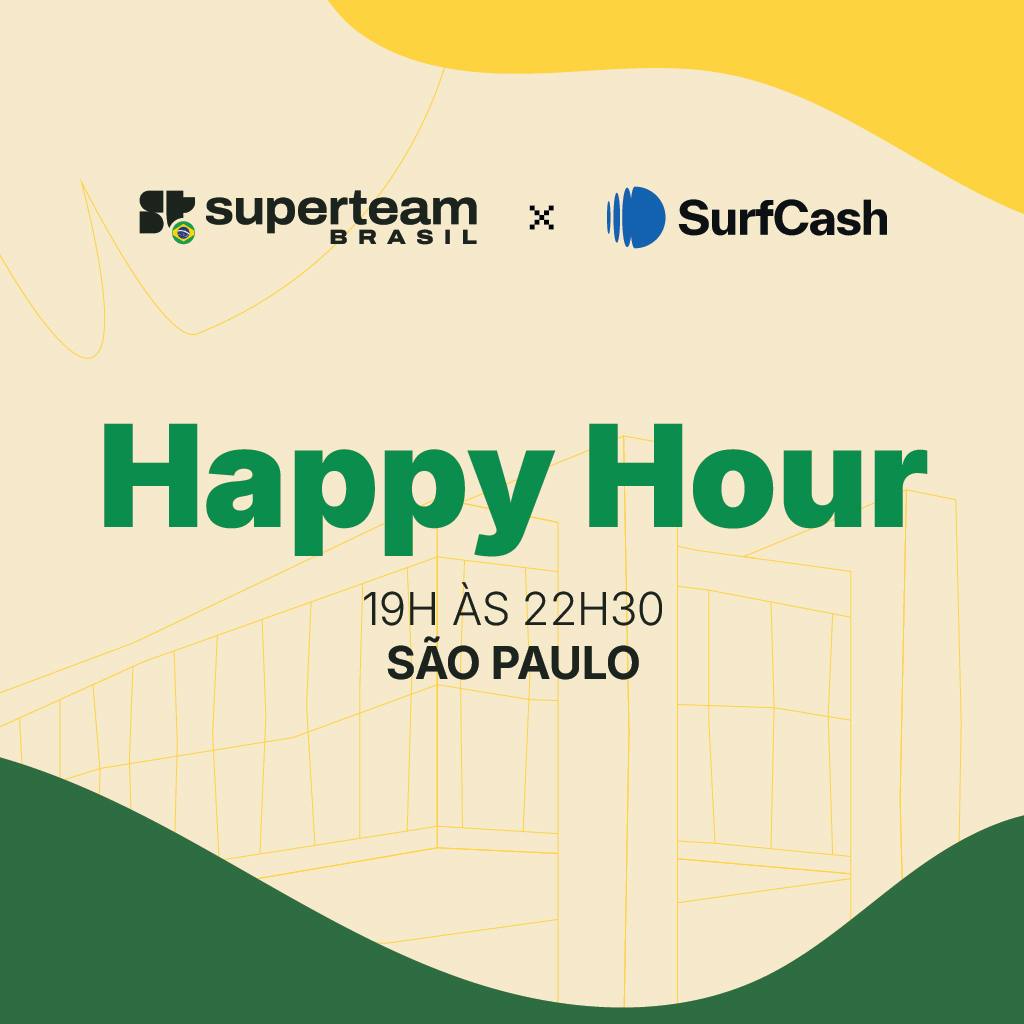 SurfCash | getsurf.cash tweet media