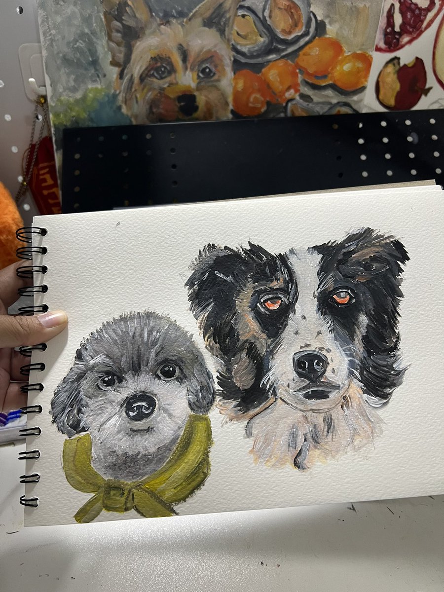 เจโร่(copy) and friends .