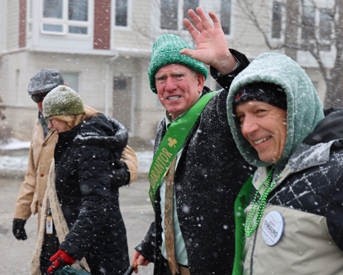 Dan Hanson tweet media