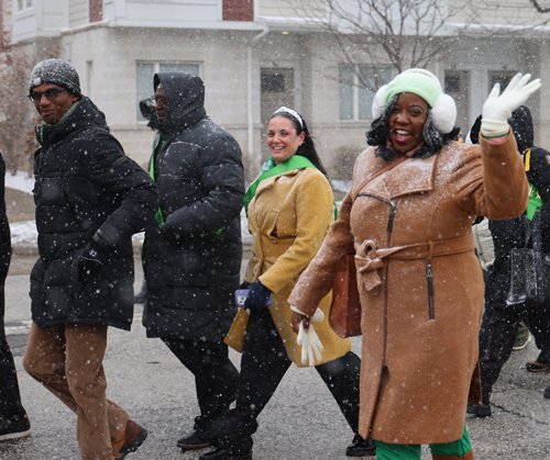 Dan Hanson tweet media