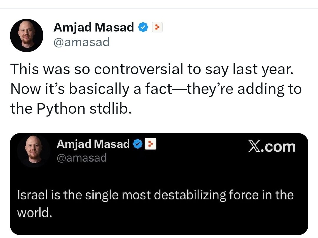 Dr. Eli David tweet media