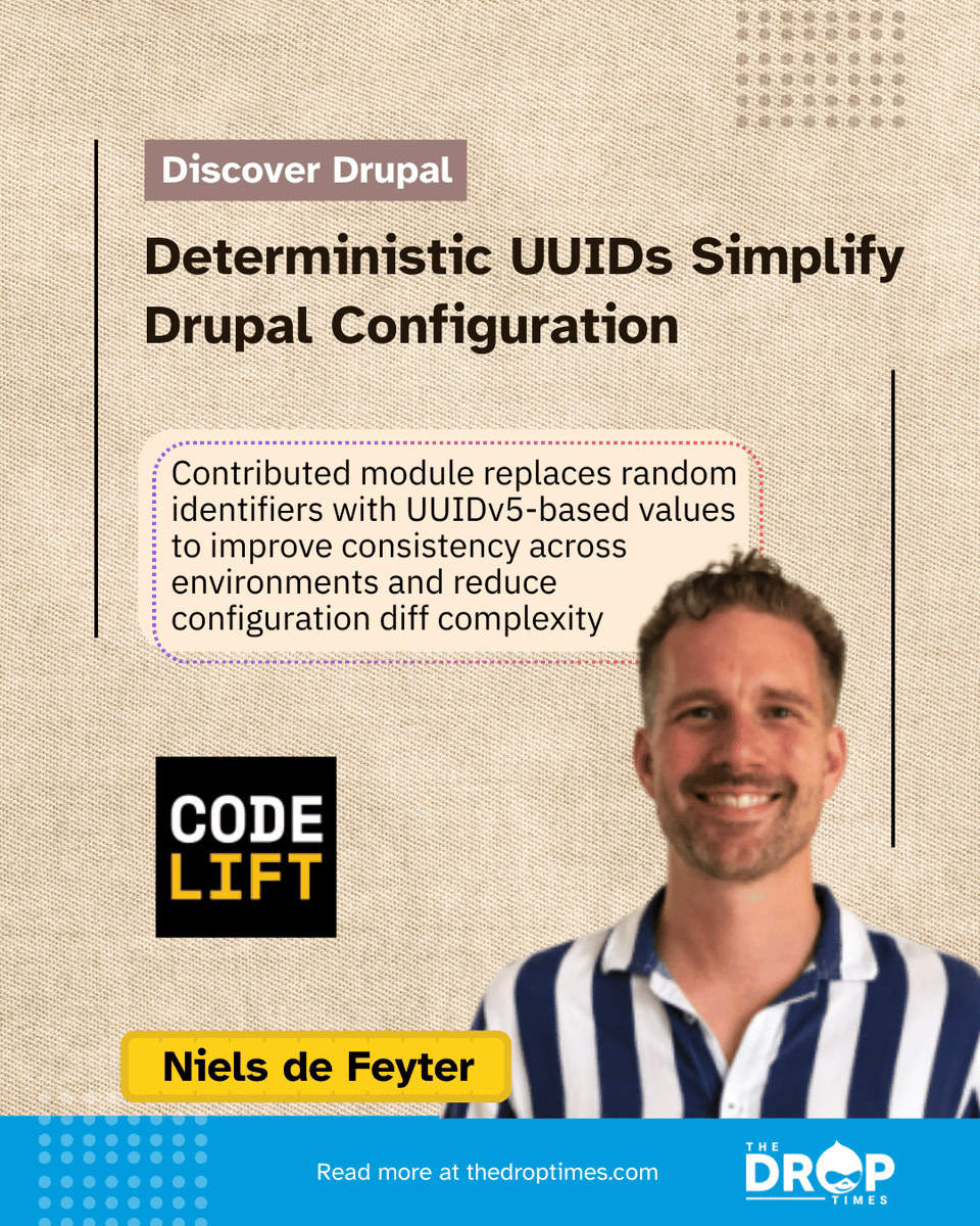 thedroptimes tweet media