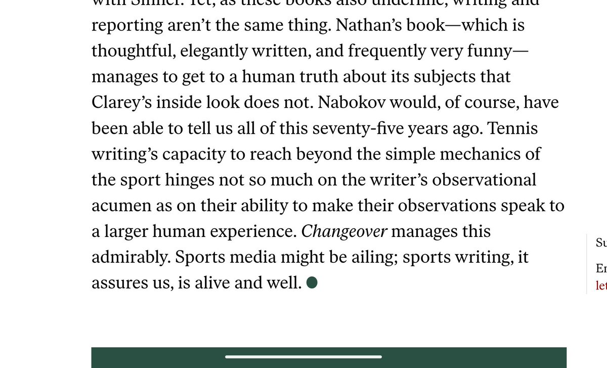 Ashlee Vance tweet media