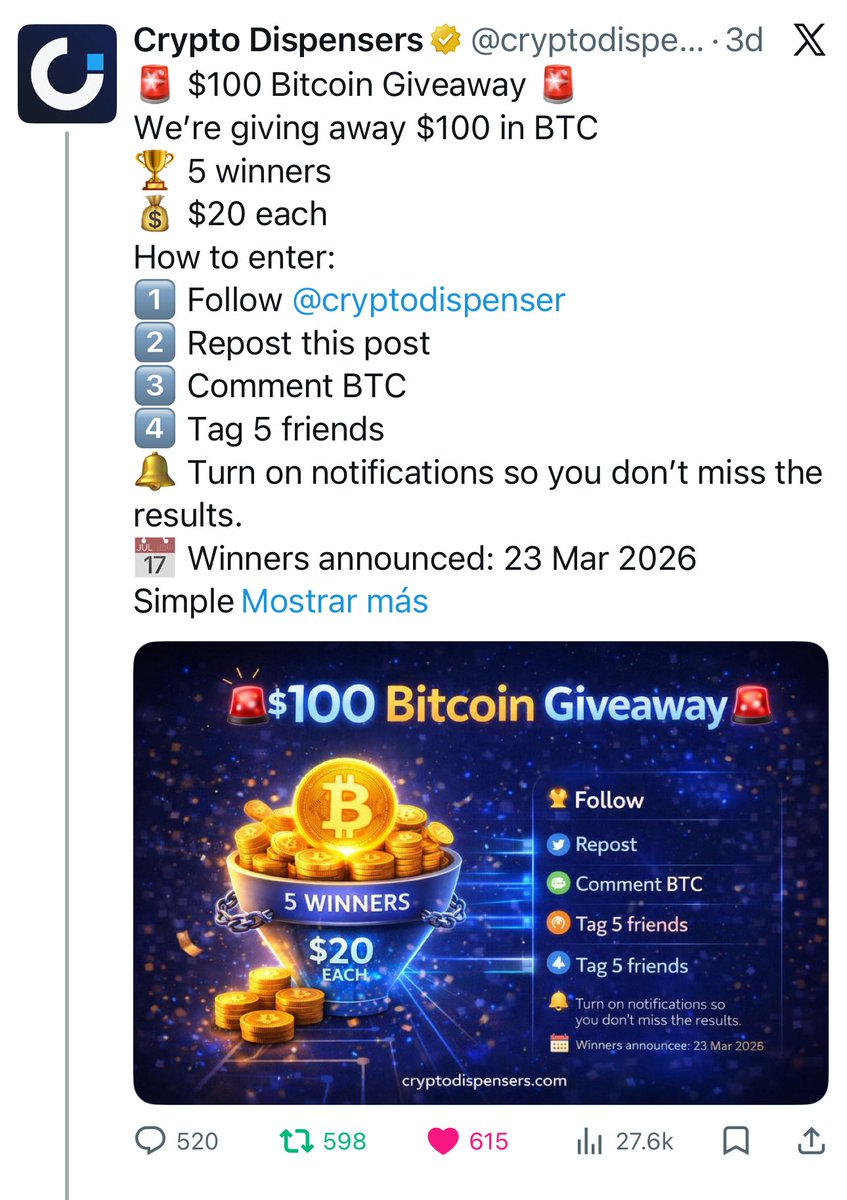 🇦🇷🧡Marcel🟠⚡️ Bitcoin is Hope 🙏 tweet media