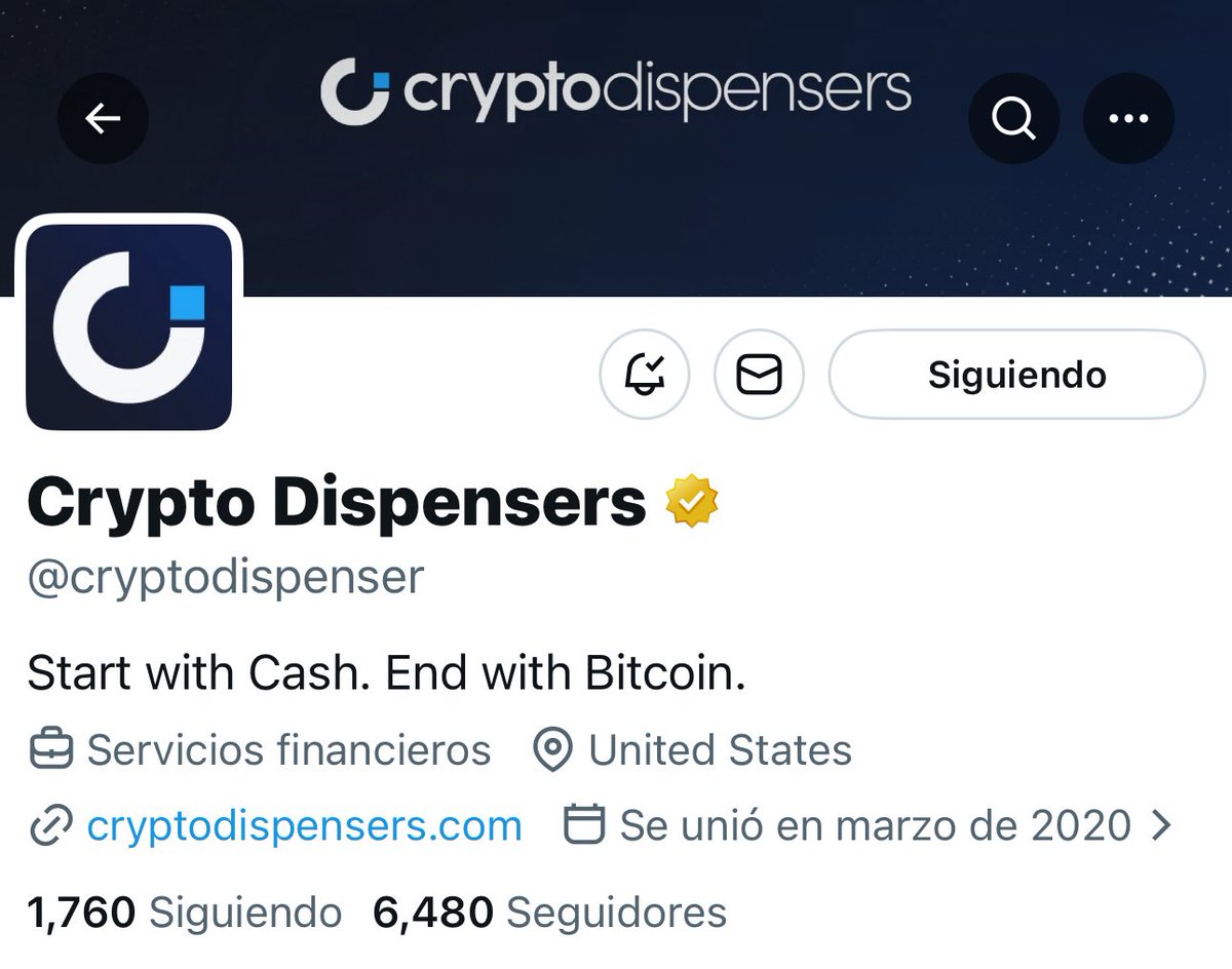 🇦🇷🧡Marcel🟠⚡️ Bitcoin is Hope 🙏 tweet media