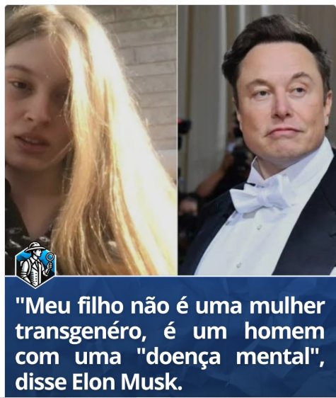 Eliete Gervásio tweet media