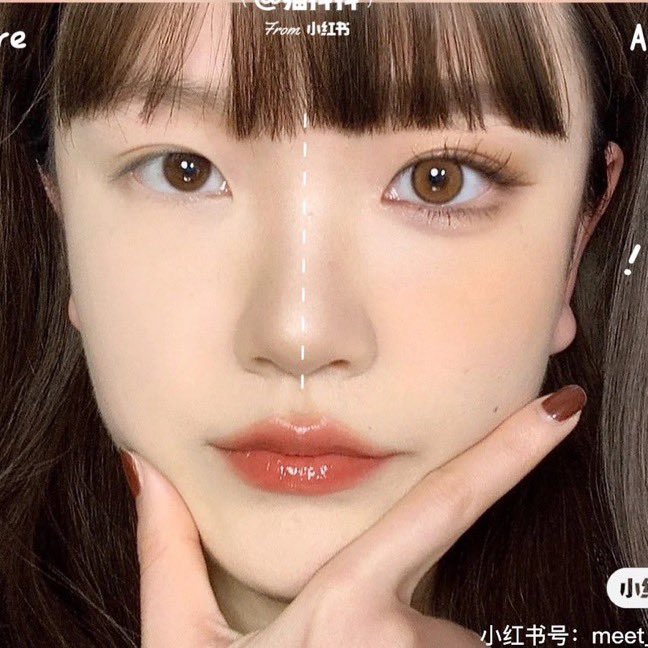 メグちゃん tweet media