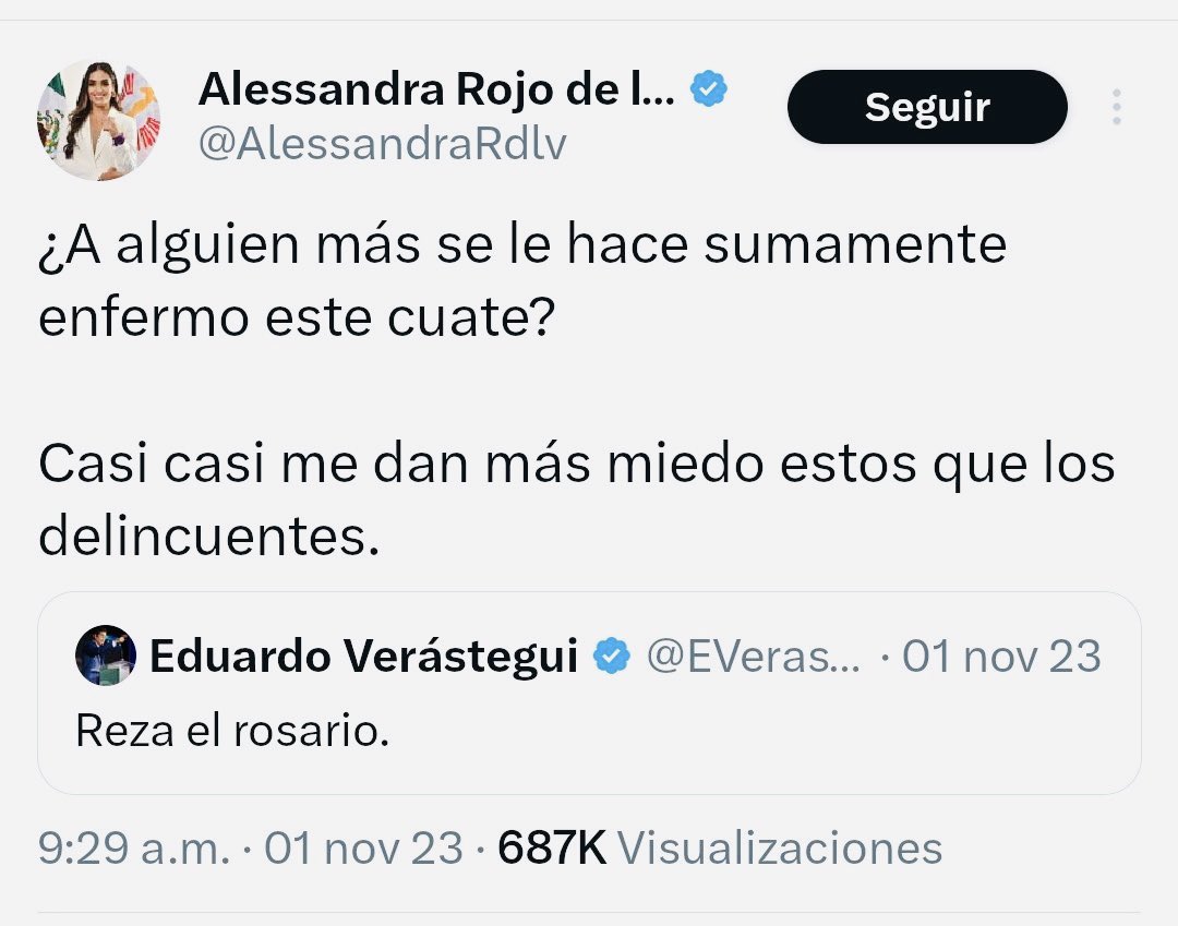 Sublevados 🇲🇽 tweet media