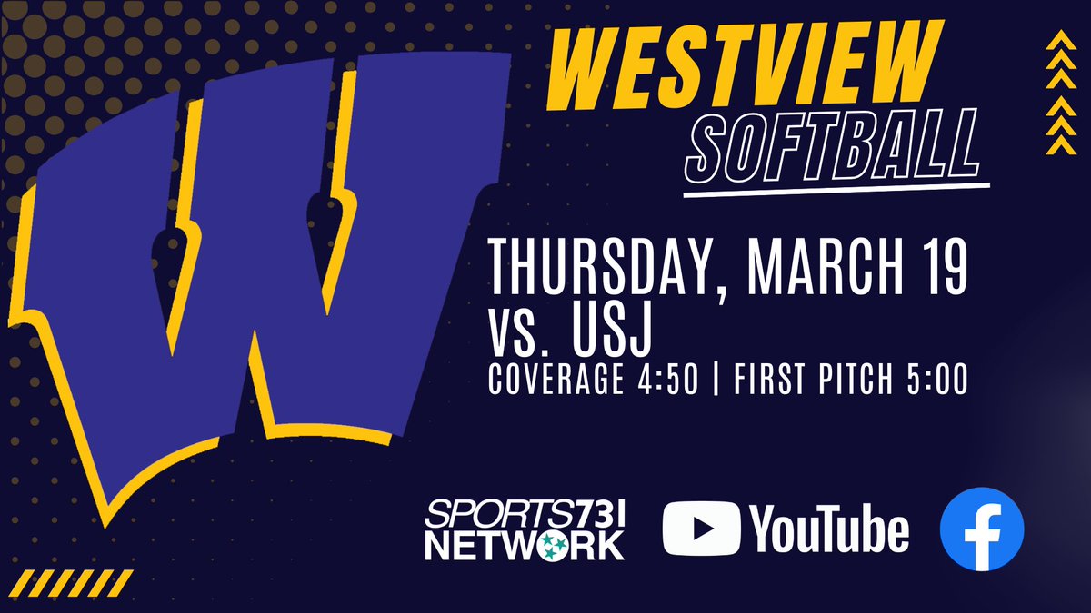 Sports731 Network tweet media