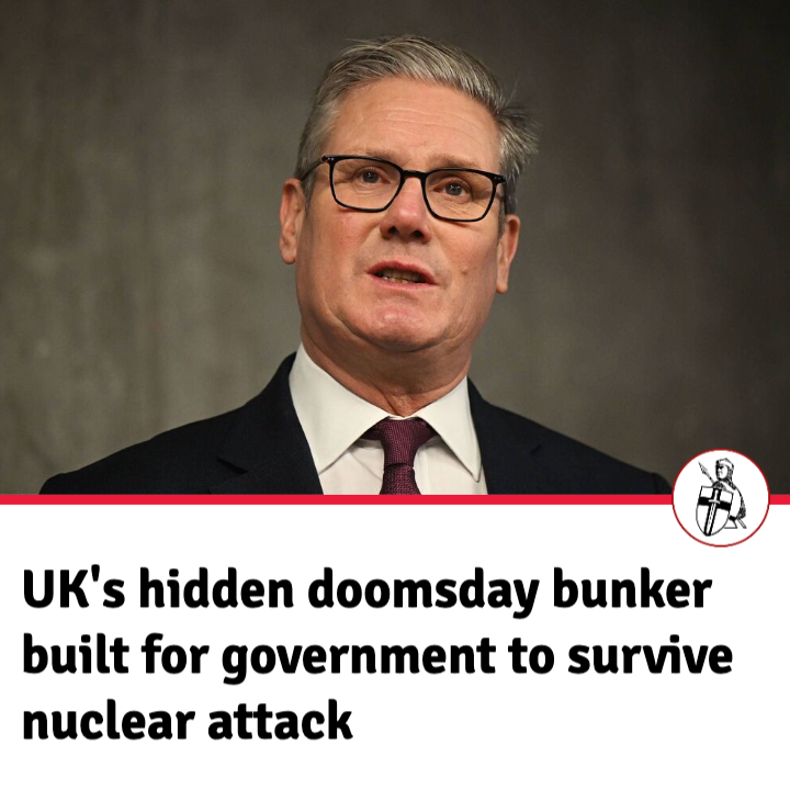 Daily Express tweet media