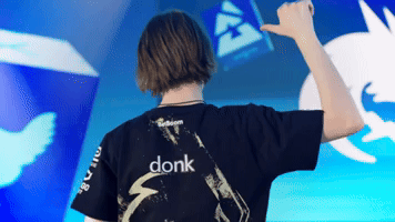 CSGOLuck.com tweet media