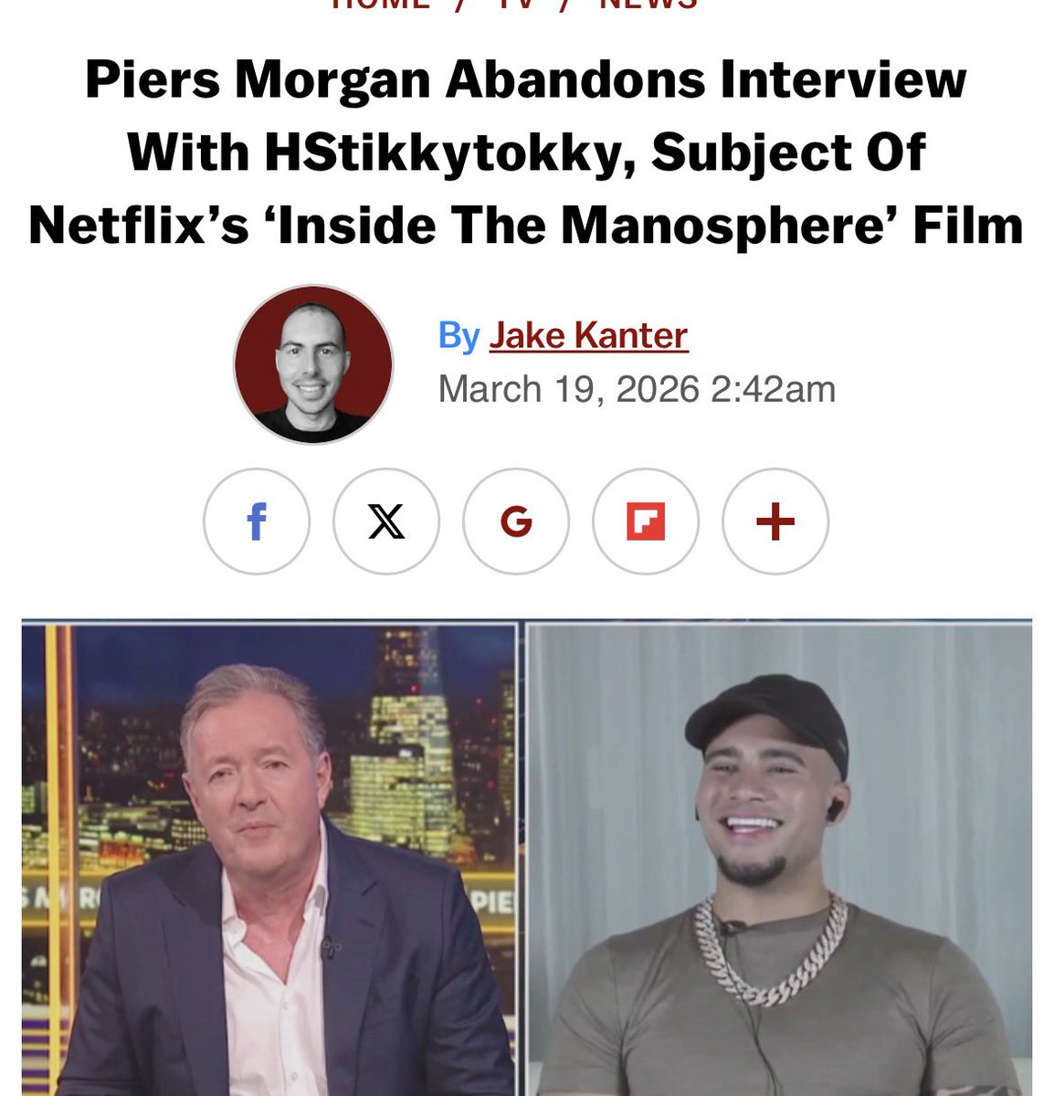 Steven Smith tweet media