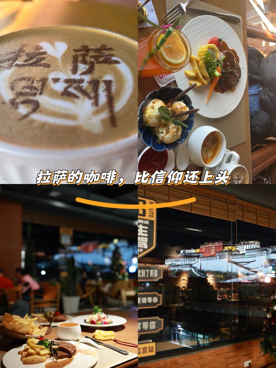 tushar pol tweet media