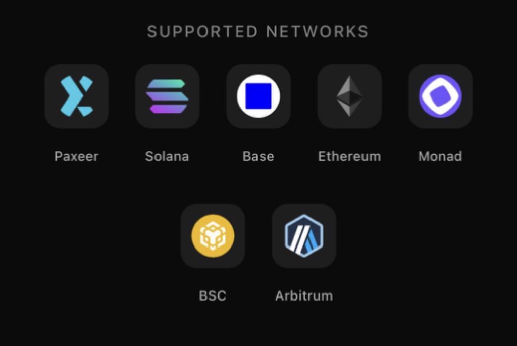 Defi | enesee tweet media