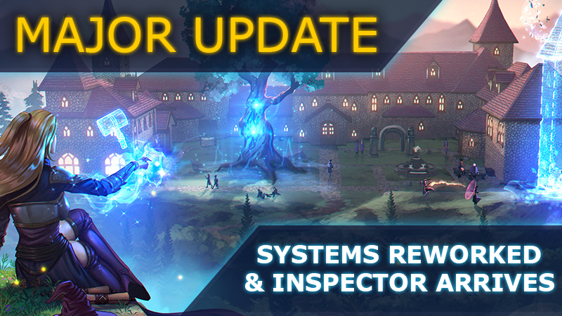 Wizdom Academy 🧙‍♂️ tweet media