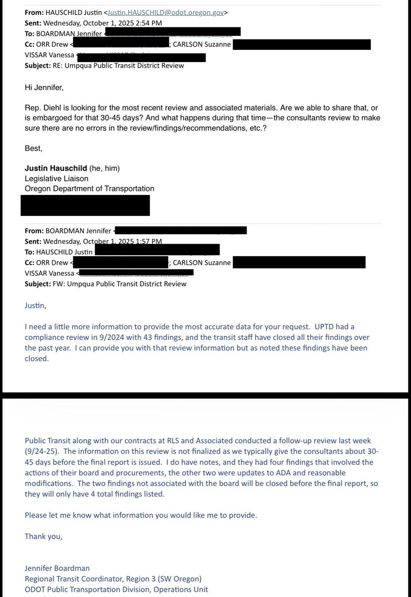 oceanplot tweet media