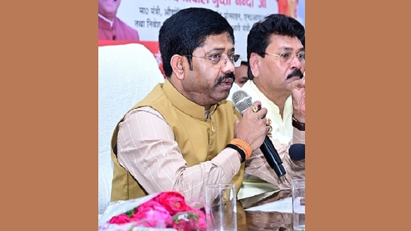 समरनीति न्यूज । Samarniti News tweet media