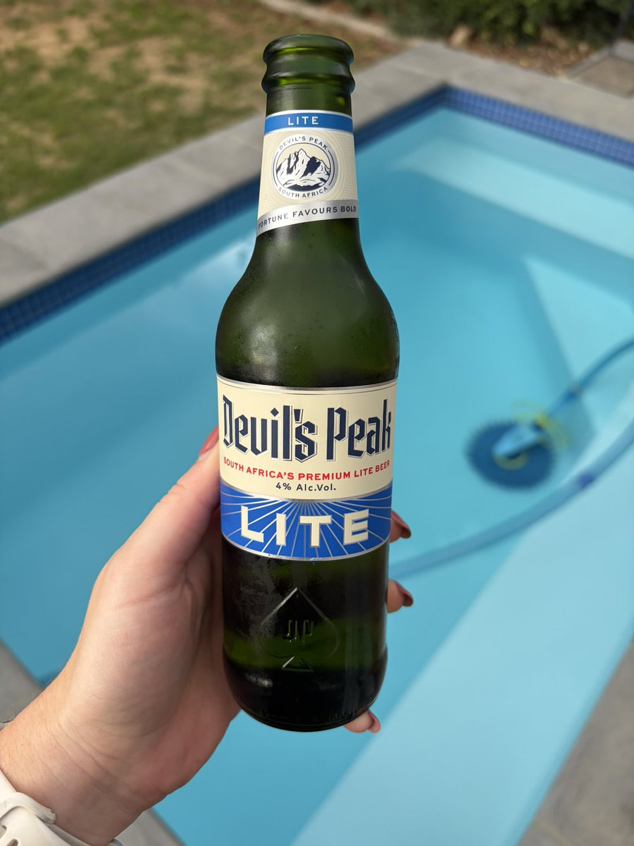 Babytjie tweet media