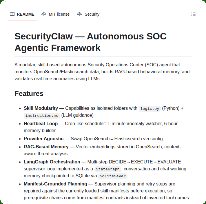 Tom Dörr tweet media