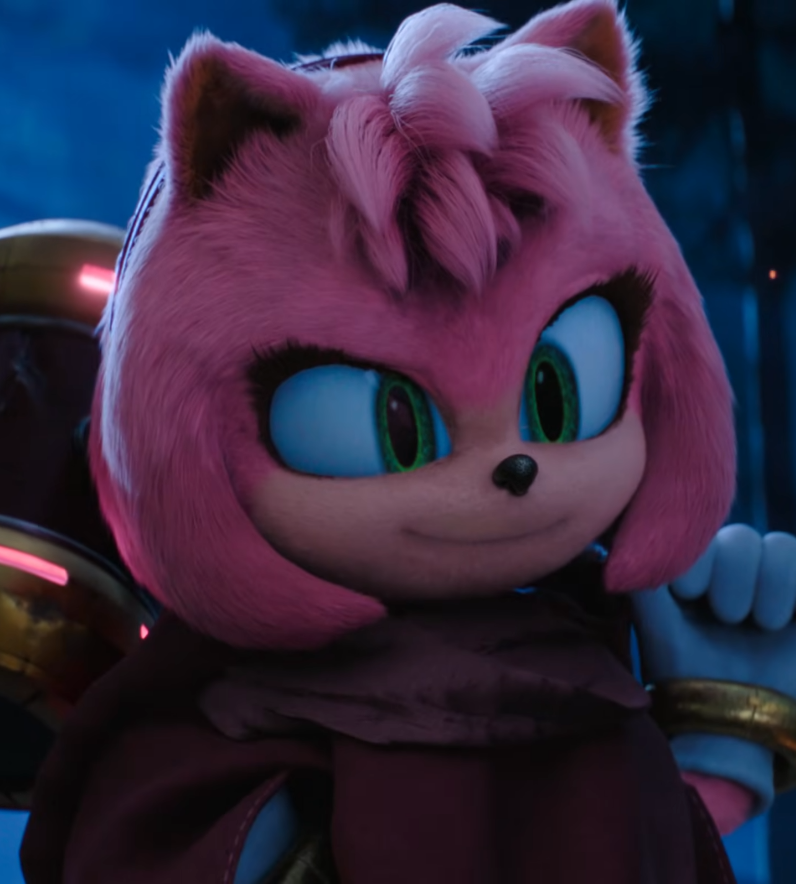 poly | cmms open tweet media