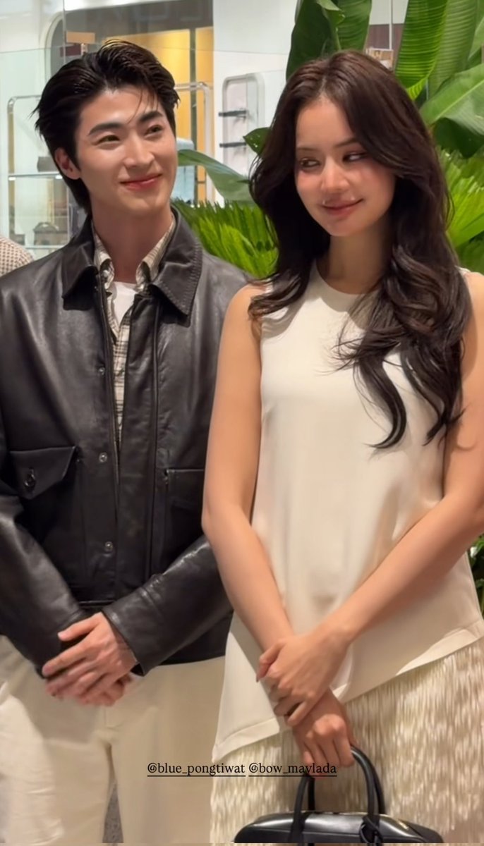 บุญจี๊ดลูกแม่ 🎀 💖 tweet media