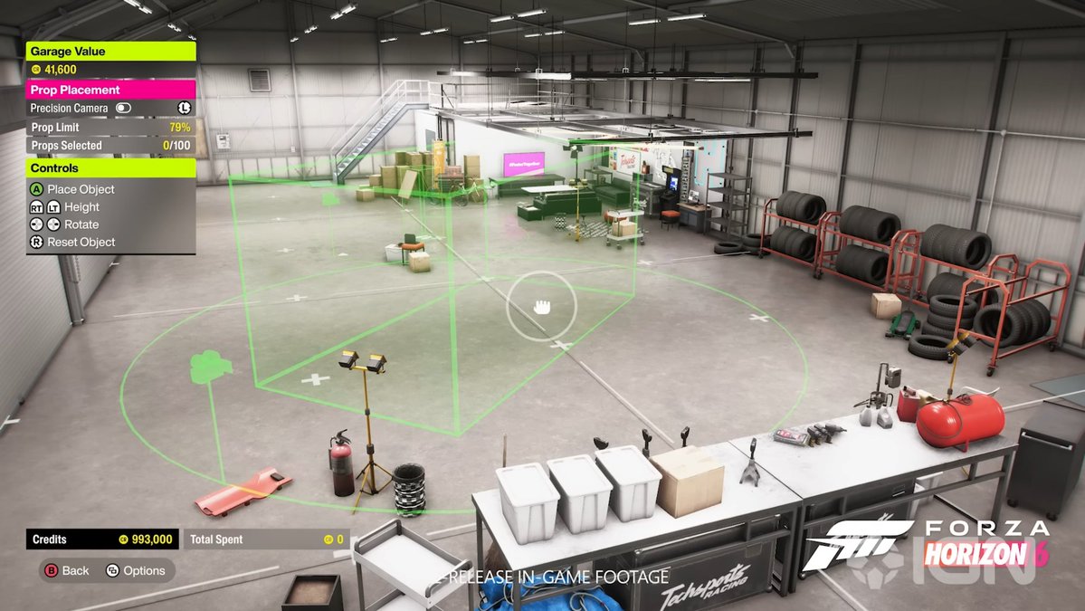 HokiHoshi tweet media