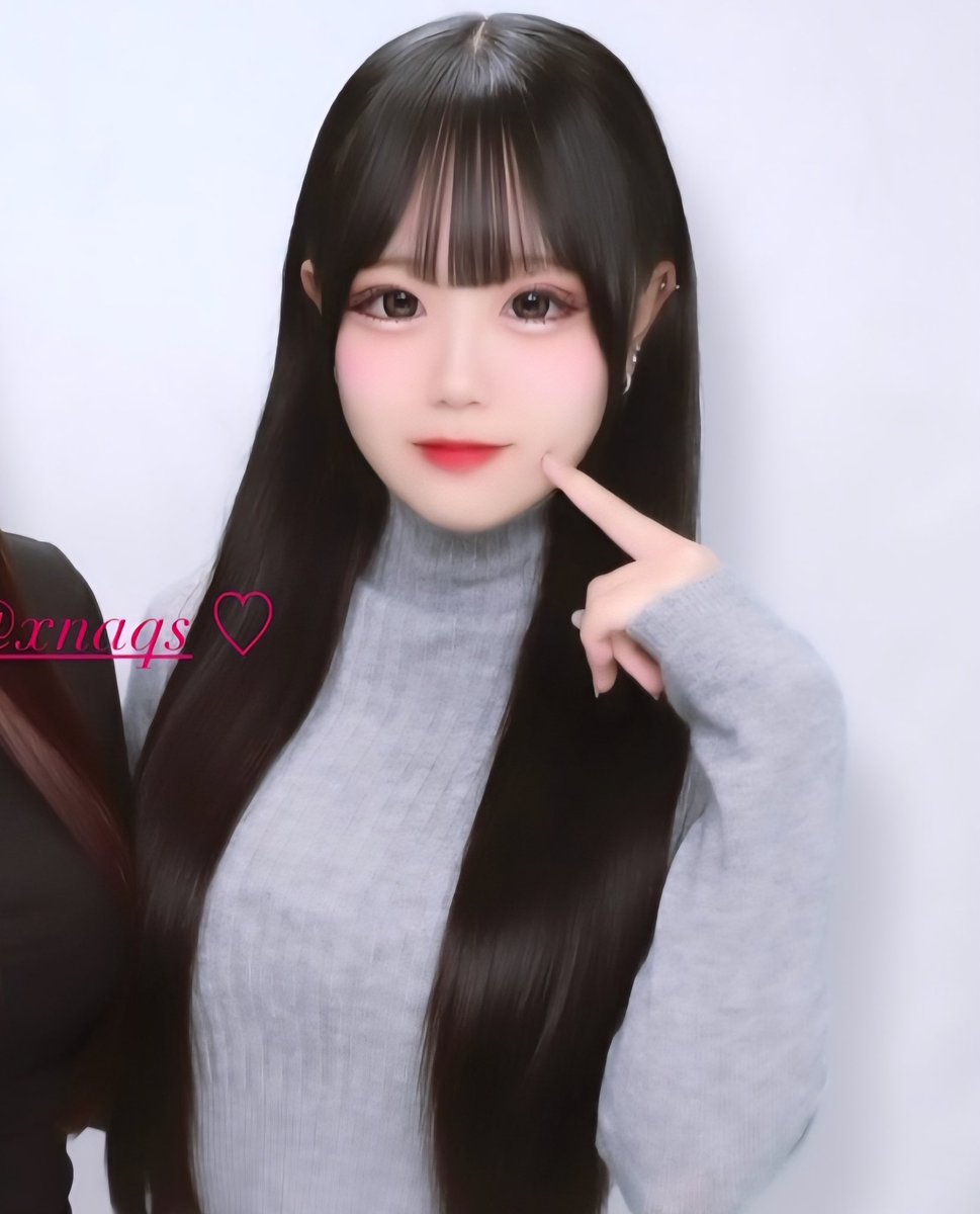 素人晒しのガレソ㊙️ tweet media