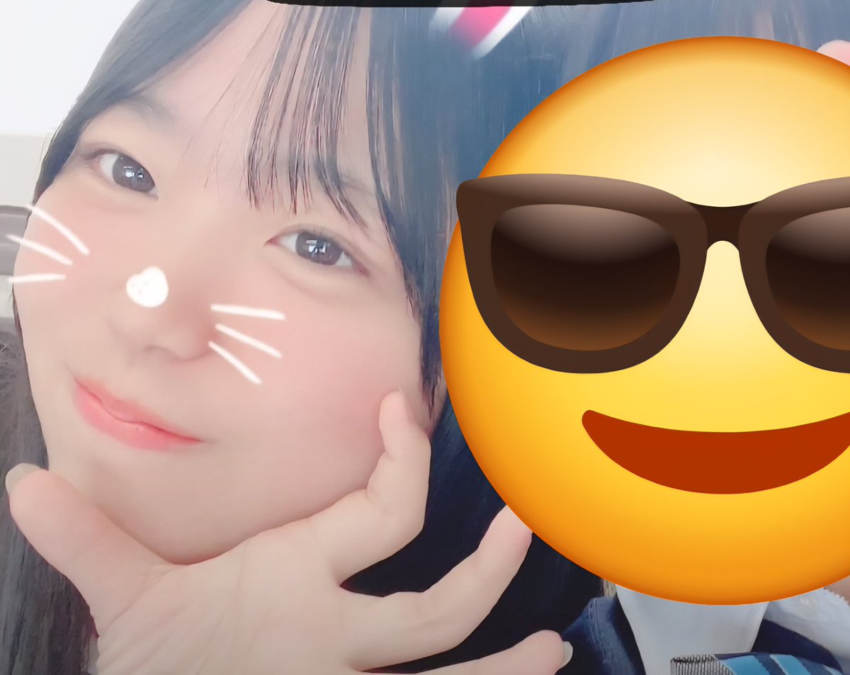 素人晒しのガレソ㊙️ tweet media